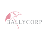 /public/logoimage/1575523994Ballycorp_Ballycorp copy 10.png